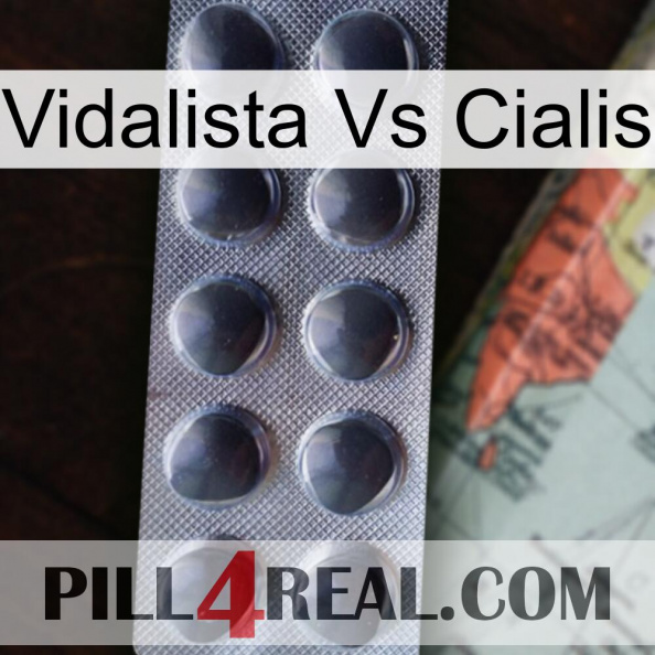 Vidalista Vs Cialis 30.jpg